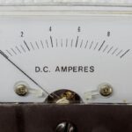 How Much is 2000 Watts in Volts