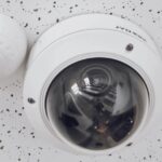 How much does a CCTV cost for home Edinburgh, UK