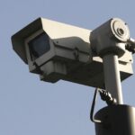 Is watching employees on camera illegal in Edinburgh, UK