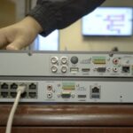 How to Add More Cameras to 8 Channel Nvr