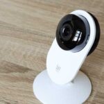 Do all CCTV cameras need wifi