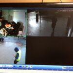 Can I get CCTV footage from 2 months ago