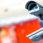 Do I need to inform Neighbours of CCTV