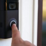 Do I need to inform Neighbours of CCTV