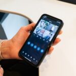 CCTV installed in Edinburgh, Scotland