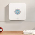 How to Install Ring Alarm 2nd Generation