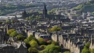 CCTV camera suppliers