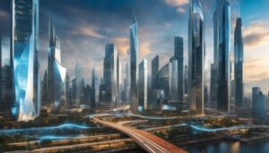 facial recognition technology