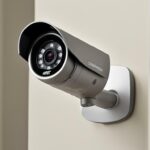wireless security cameras