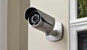 wireless security cameras
